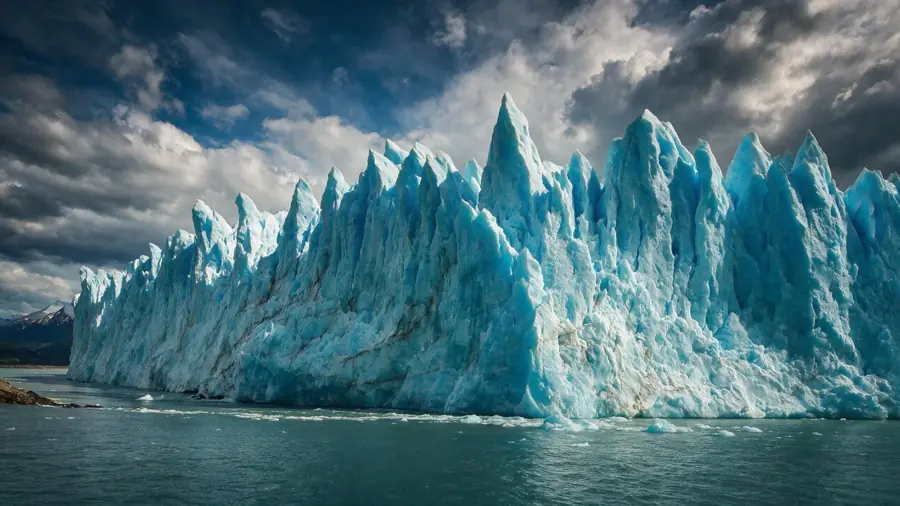 Tour a Argentina desde Costa Rica con Transtour: Buenos Aires, el Perito Moreno y Ushuaia