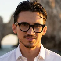 Gerson Serrano, guía · méxico, guatemala y centroamérica de Go Travel Transtour