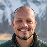 Guido, guía · méxico, centroamérica y colombia de Go Travel Transtour