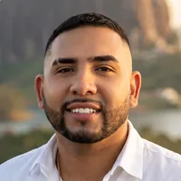 Oscar, guía · colombia, perú y centroamérica de Go Travel Transtour